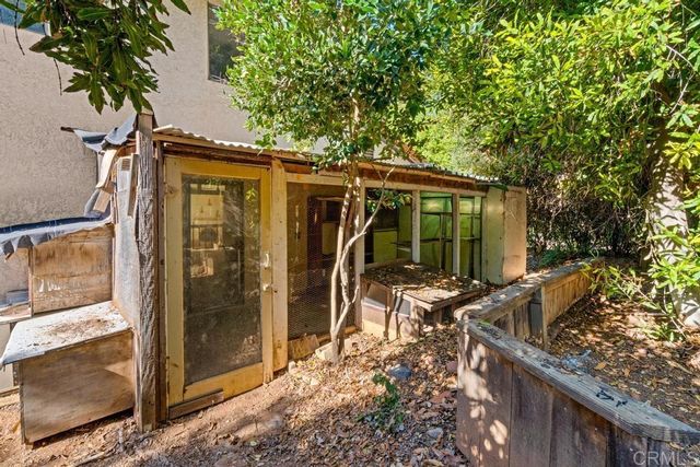 $799,000 | 1654 Tierra Libertia Road, Escondido, CA 92026