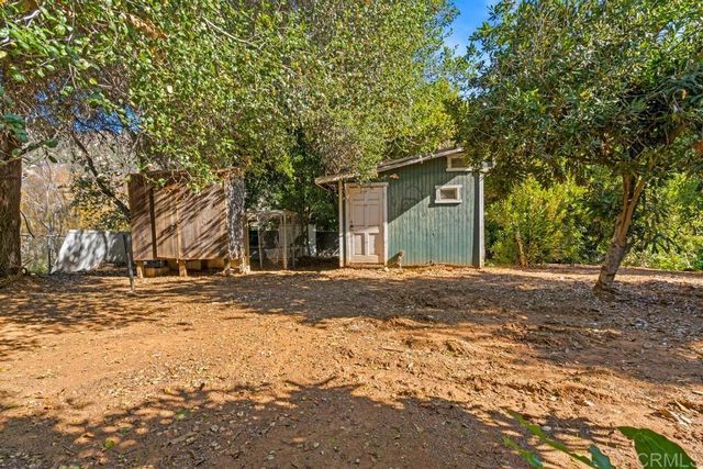 $799,000 | 1654 Tierra Libertia Road, Escondido, CA 92026