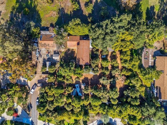 $799,000 | 1654 Tierra Libertia Road, Escondido, CA 92026