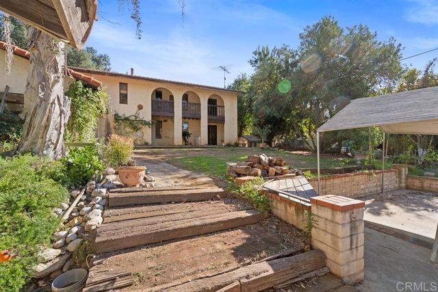 $799,000 | 1654 Tierra Libertia Road, Escondido, CA 92026