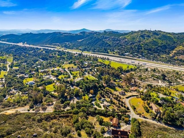 $799,000 | 1654 Tierra Libertia Road, Escondido, CA 92026