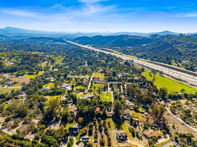 $799,000 | 1654 Tierra Libertia Road, Escondido, CA 92026