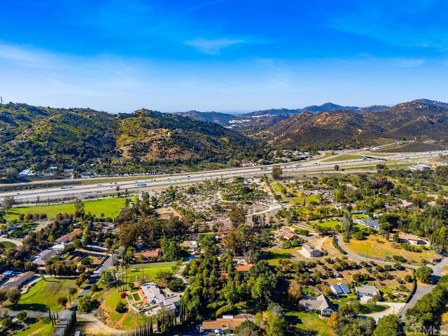 $799,000 | 1654 Tierra Libertia Road, Escondido, CA 92026