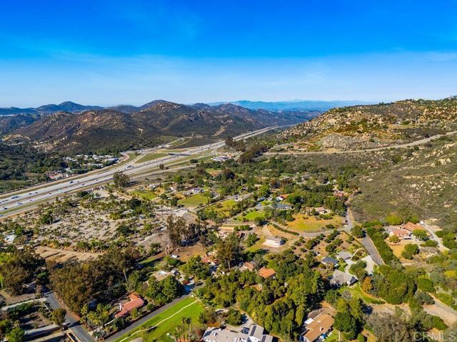 $799,000 | 1654 Tierra Libertia Road, Escondido, CA 92026
