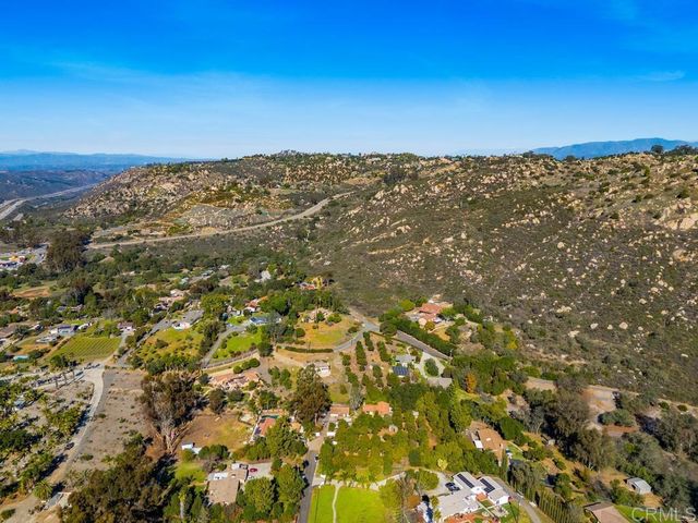 $799,000 | 1654 Tierra Libertia Road, Escondido, CA 92026