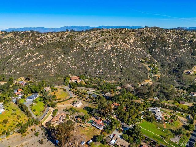 $799,000 | 1654 Tierra Libertia Road, Escondido, CA 92026