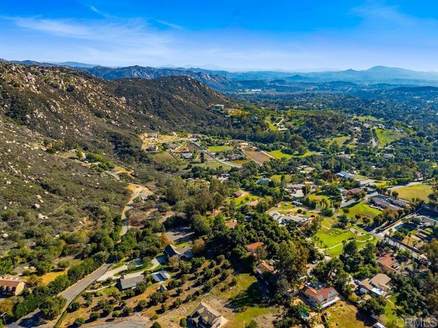 $799,000 | 1654 Tierra Libertia Road, Escondido, CA 92026