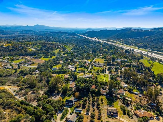 $799,000 | 1654 Tierra Libertia Road, Escondido, CA 92026