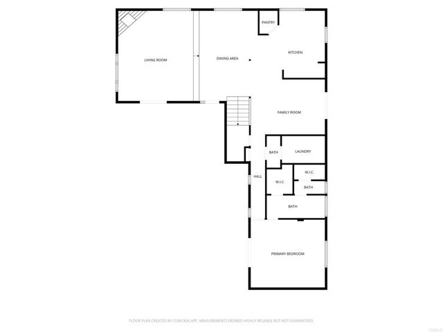 $799,000 | 1654 Tierra Libertia Road, Escondido, CA 92026