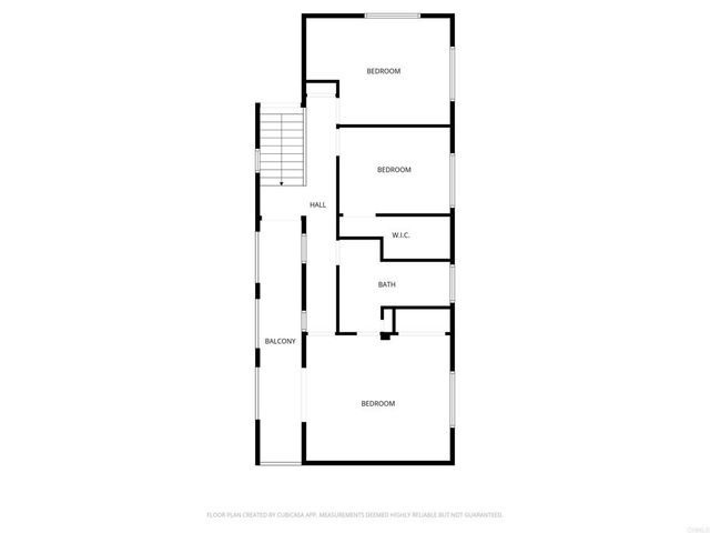 $799,000 | 1654 Tierra Libertia Road, Escondido, CA 92026