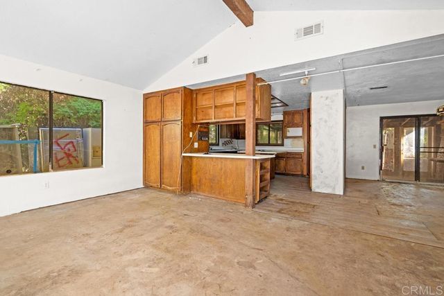 $799,000 | 1654 Tierra Libertia Road, Escondido, CA 92026