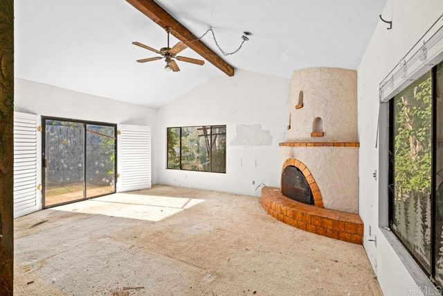 $799,000 | 1654 Tierra Libertia Road, Escondido, CA 92026