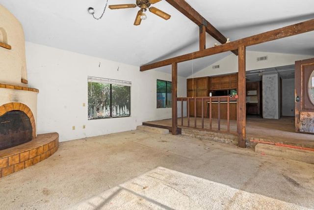 $799,000 | 1654 Tierra Libertia Road, Escondido, CA 92026