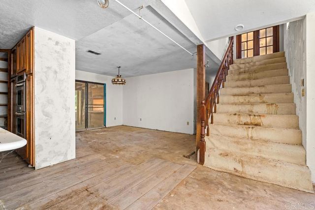 $799,000 | 1654 Tierra Libertia Road, Escondido, CA 92026