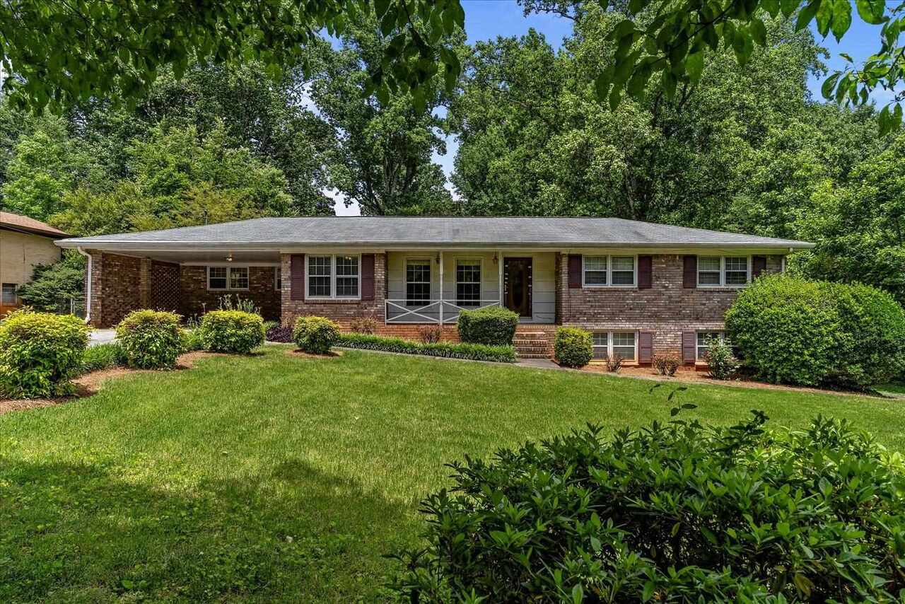 1861 Kinridge Road Marietta, GA 30062 - Photo 1 of 1 Gallery Image 1