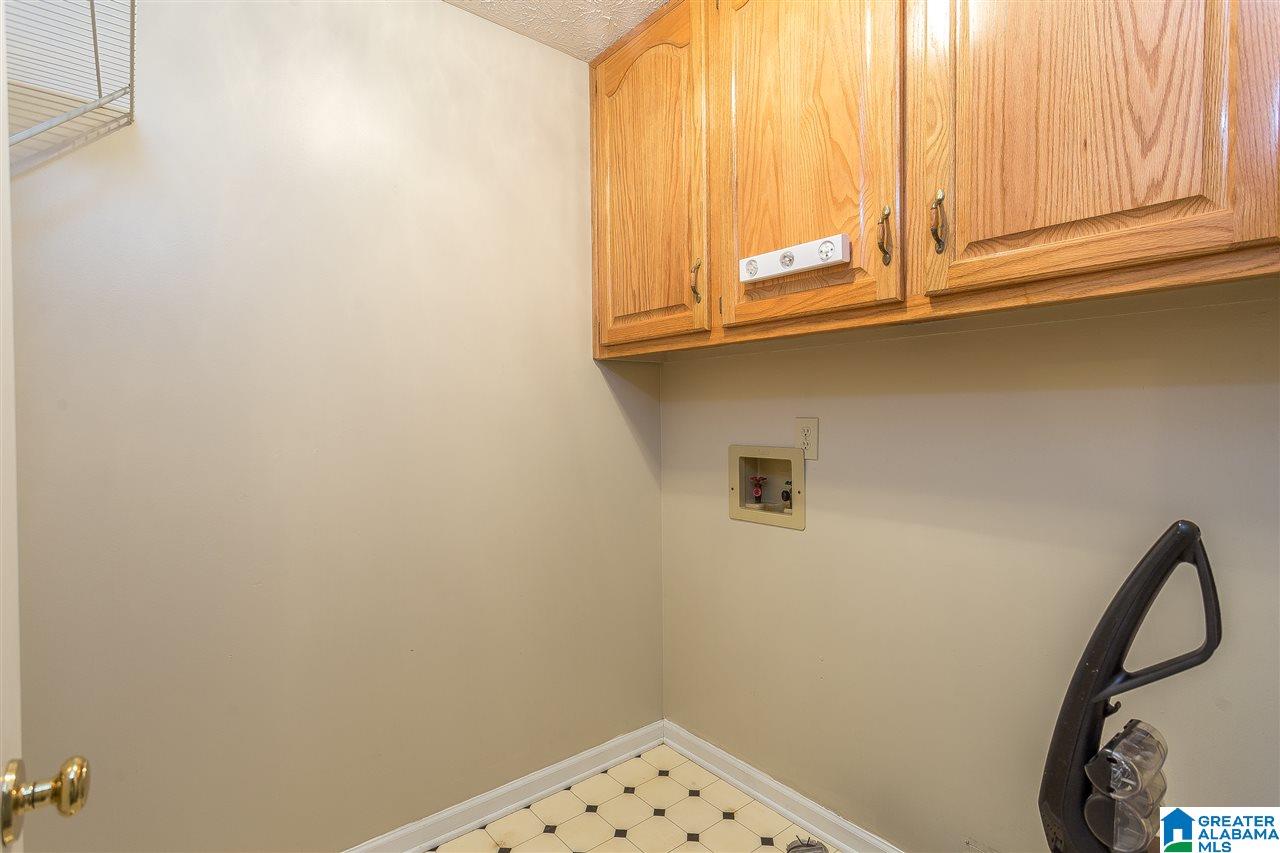 485 Anna Mattison Road Oxford, AL 36203 - Photo 26 of 31