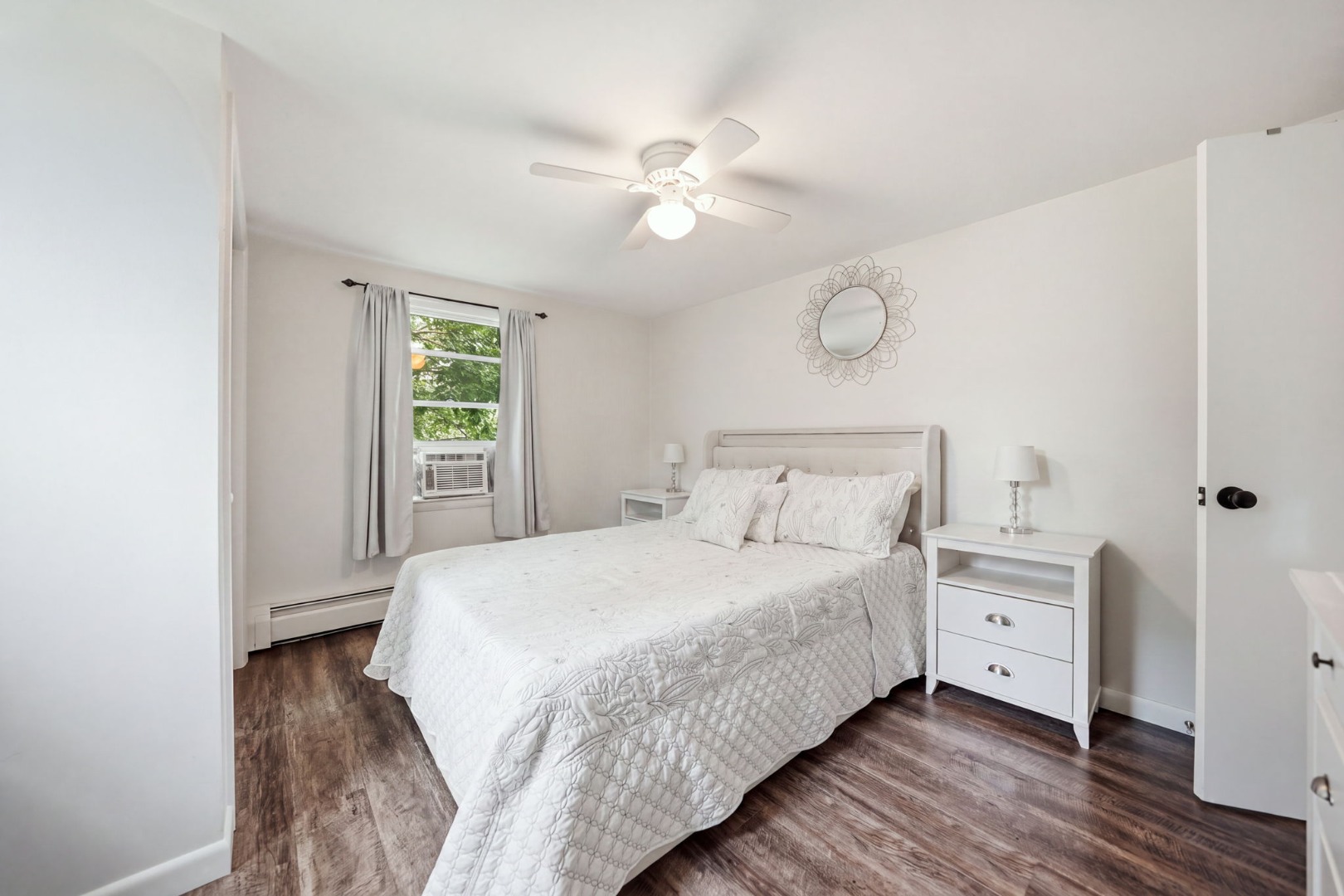 148 Katama Road Edgartown, MA 02539 - Photo 41 of 66 Gallery Image 41