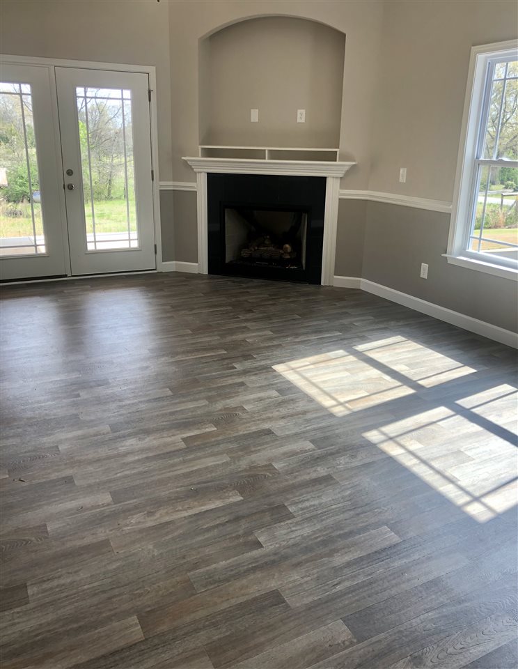 510 Ridgeville Crossing Drive Inman, SC 29349 - Photo 3 of 14