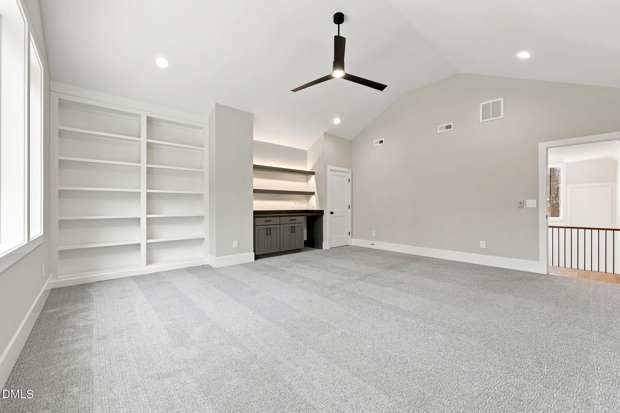 2929 Mt Vernon Church Road Raleigh, NC 27613 - Photo 32 of 48 56-web-or-mls-IMG_2401