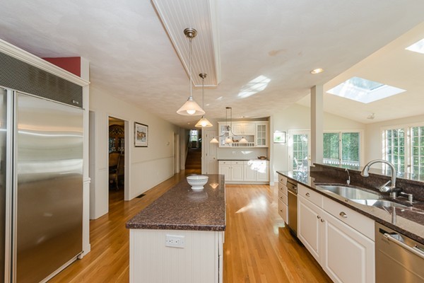 2 Chadwick Farm Road Boxford, MA 01921 - Photo 5 of 30 Gallery Image 5