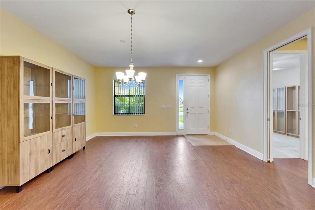 11911 Sunburst Marble Road Riverview, FL 33579 - Photo 5 of 67 Gallery Image 5