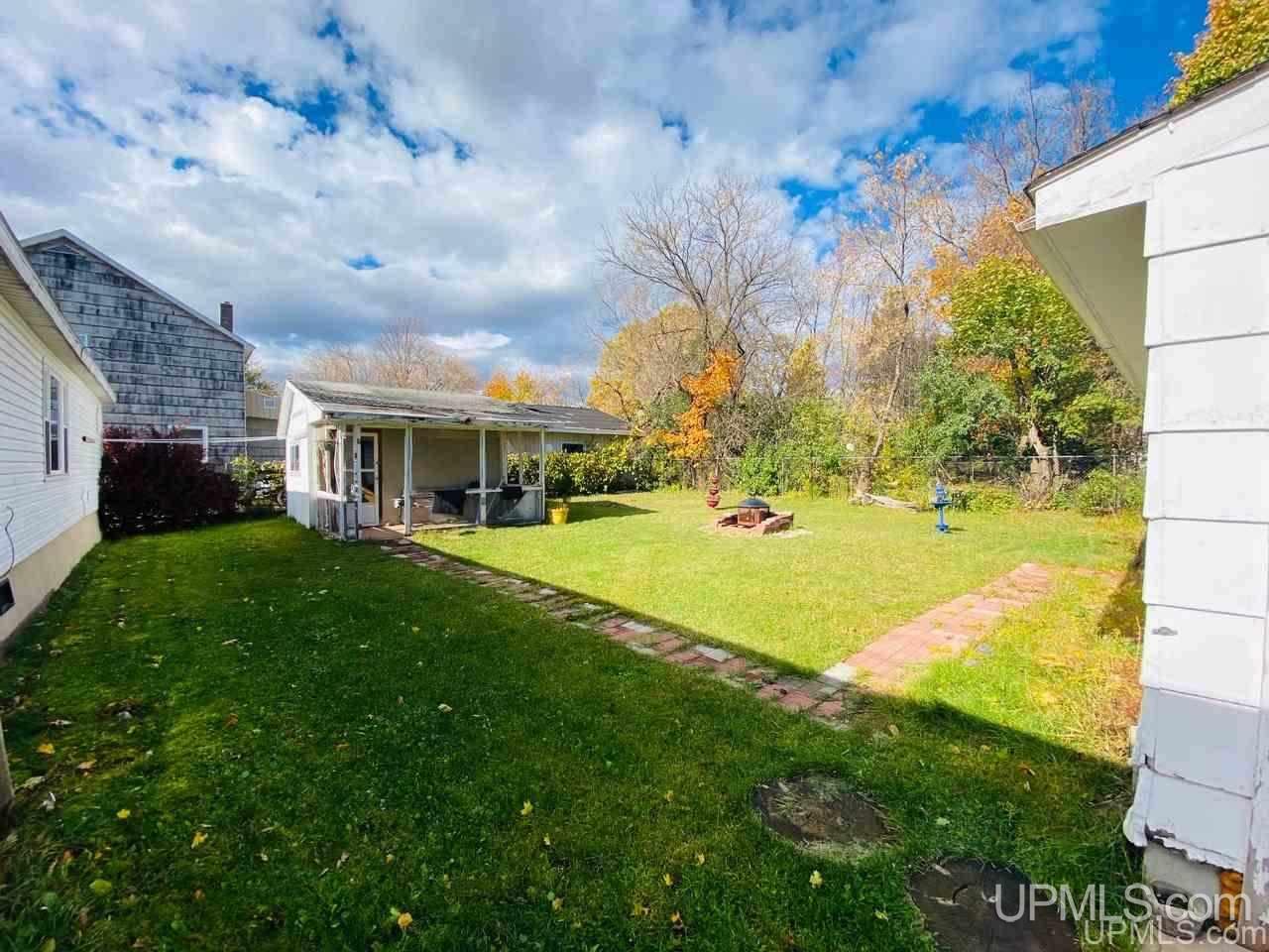 719 East Ridge Street Ishpeming, MI 49849 - Photo 20 of 25 Gallery Image 20