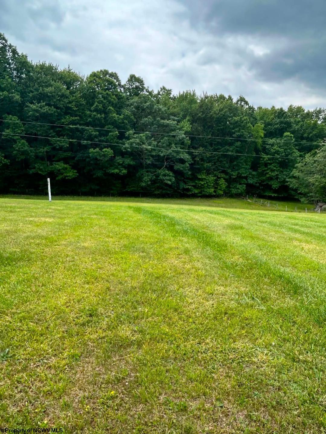 178 Swamp Run Road Buckhannon, WV 26201 - Photo 27 of 30 Gallery Image 27