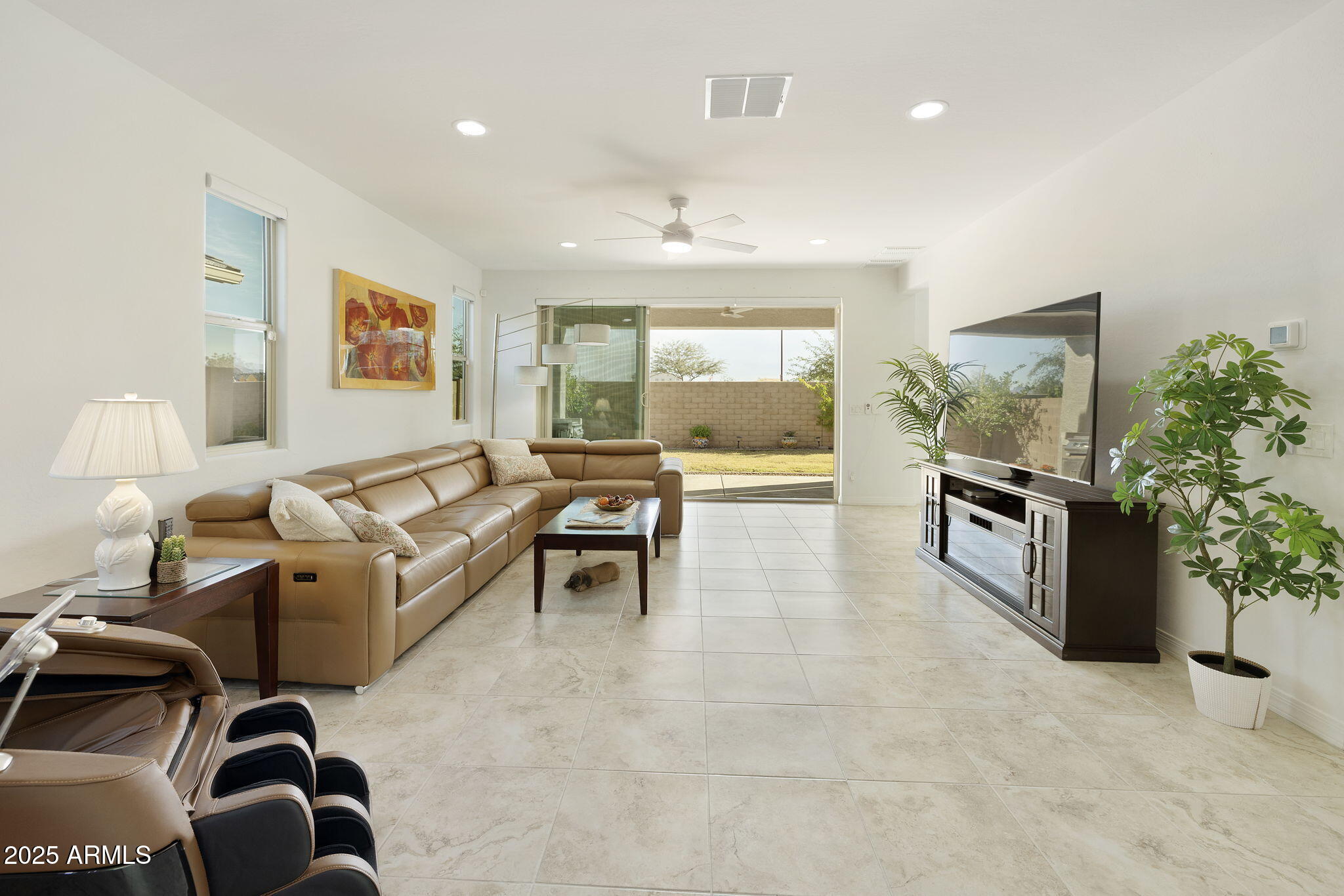 5823 South Del Rancho Mesa, AZ 85212 - Photo 18 of 67 46-web-or-mls-_TM_9234