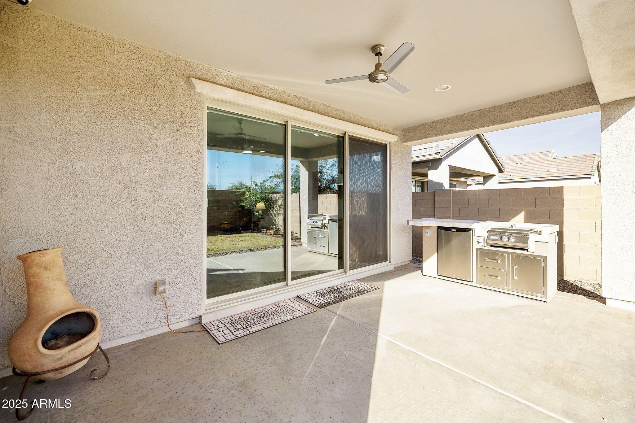 5823 South Del Rancho Mesa, AZ 85212 - Photo 40 of 67 21-web-or-mls-_TM_9129