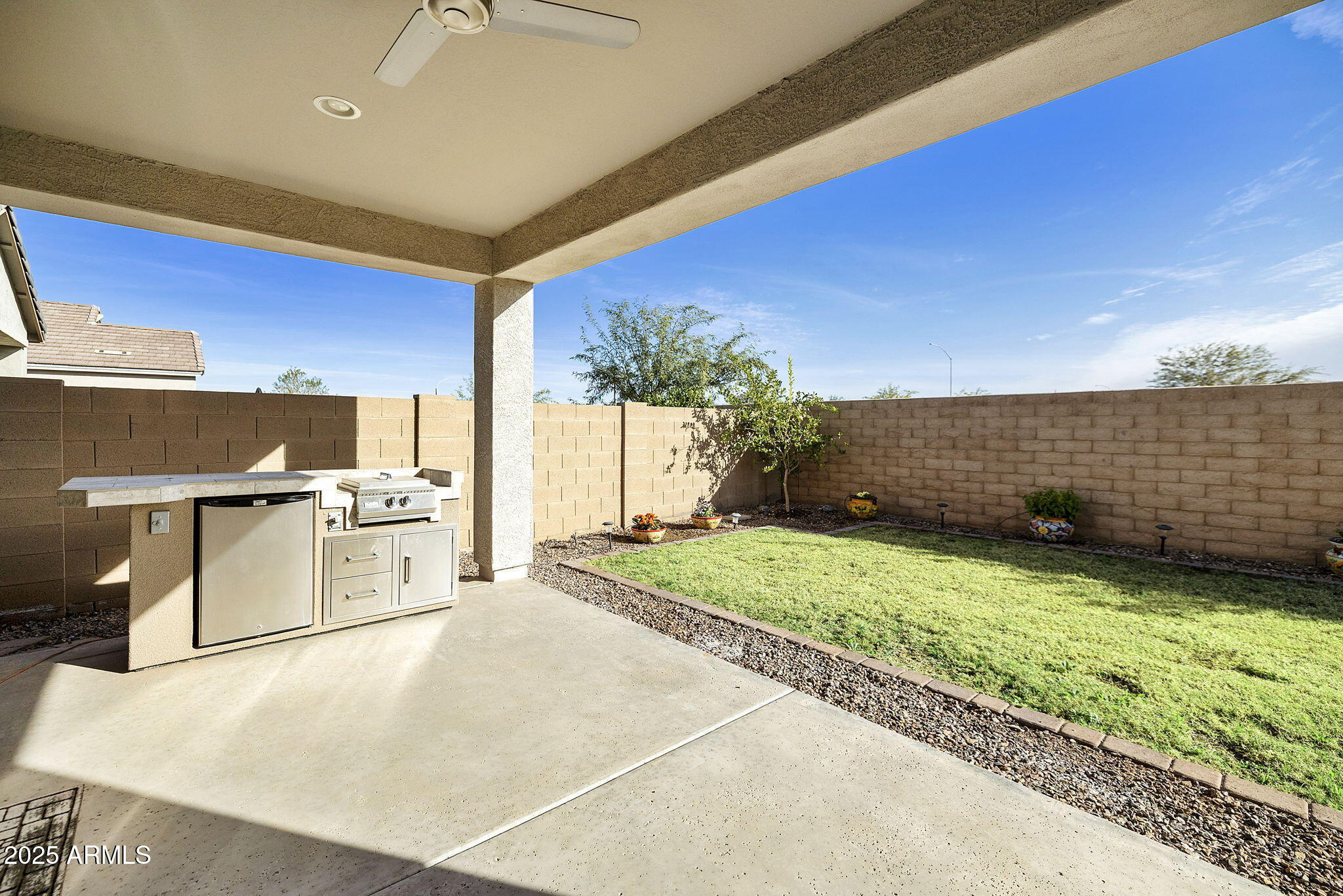 5823 South Del Rancho Mesa, AZ 85212 - Photo 46 of 67 14-web-or-mls-_TM_9118