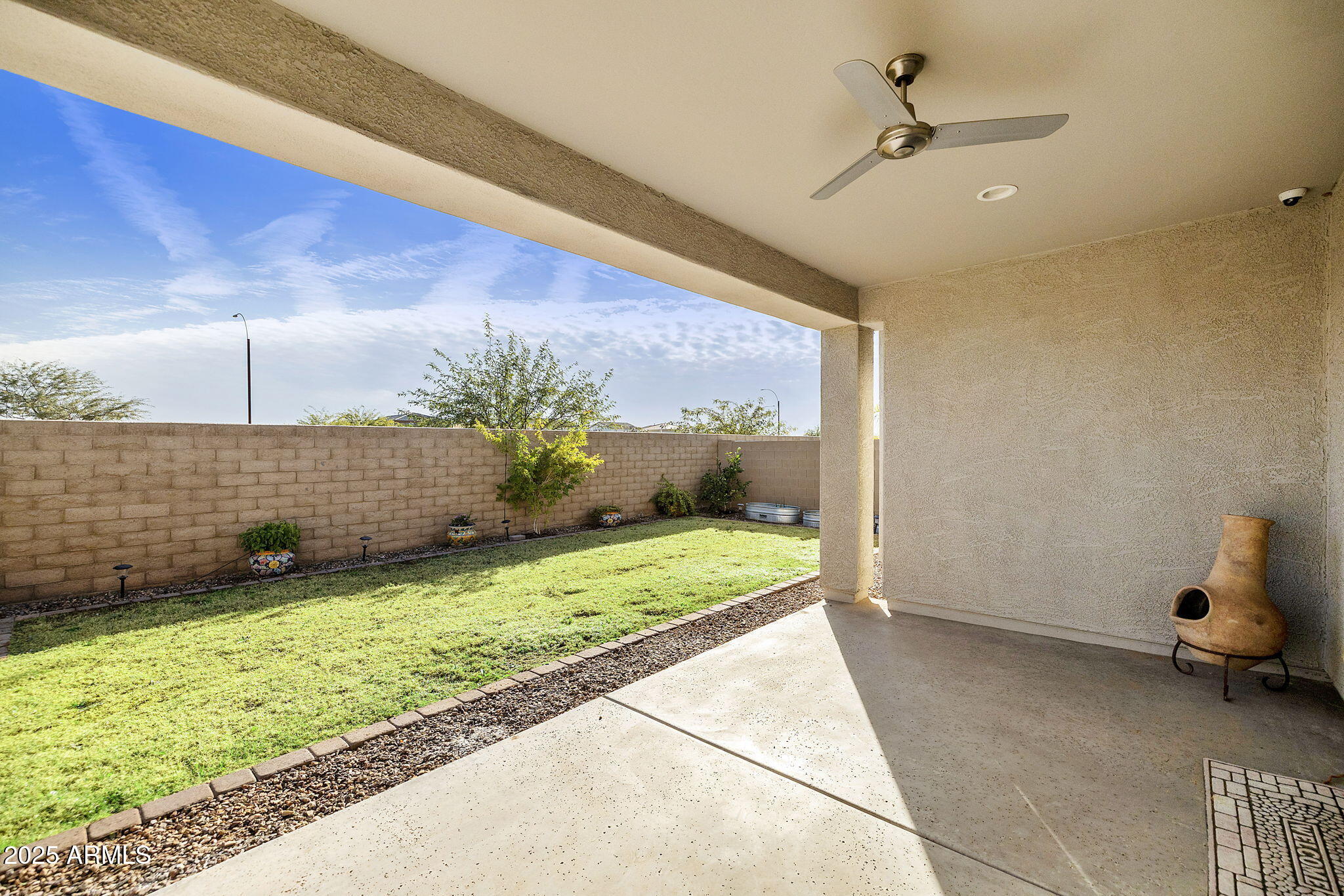 5823 South Del Rancho Mesa, AZ 85212 - Photo 47 of 67 16-web-or-mls-_TM_9122