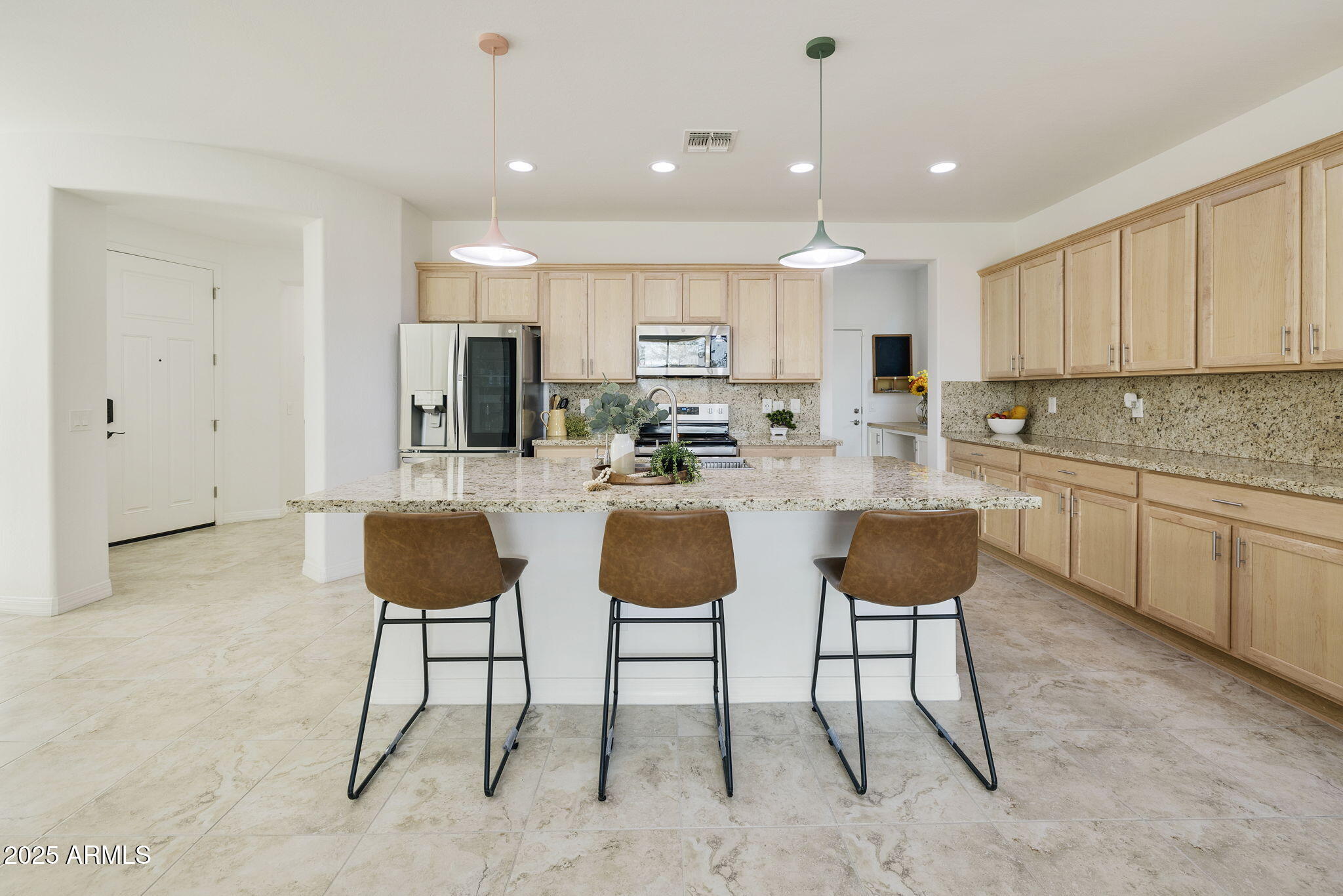 5823 South Del Rancho Mesa, AZ 85212 - Photo 9 of 67 51-web-or-mls-_tm_9256-_tm_9260