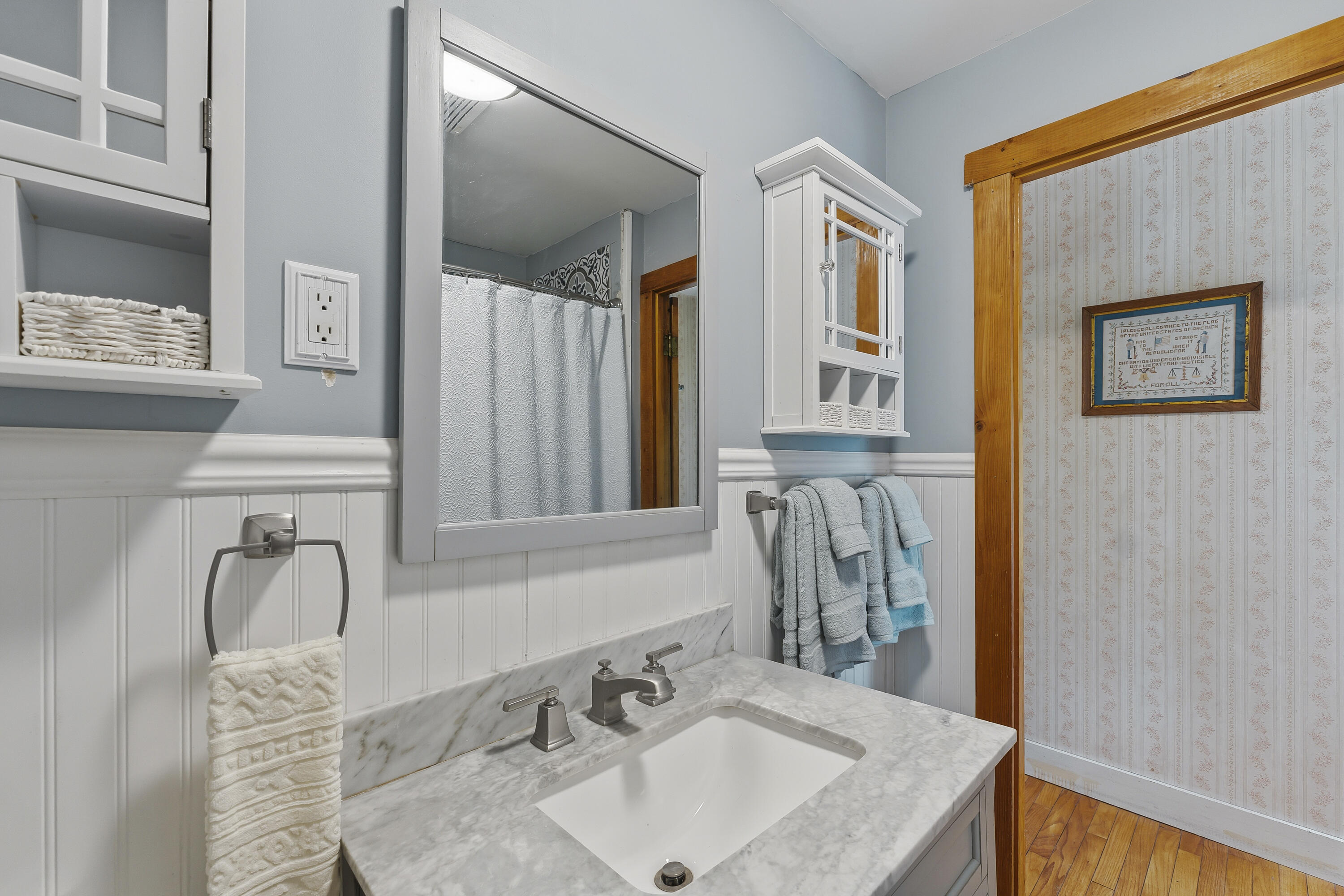 280 West Shore Road Westport Island, ME 04578 - Photo 12 of 91 280 West Shore Rd_0112