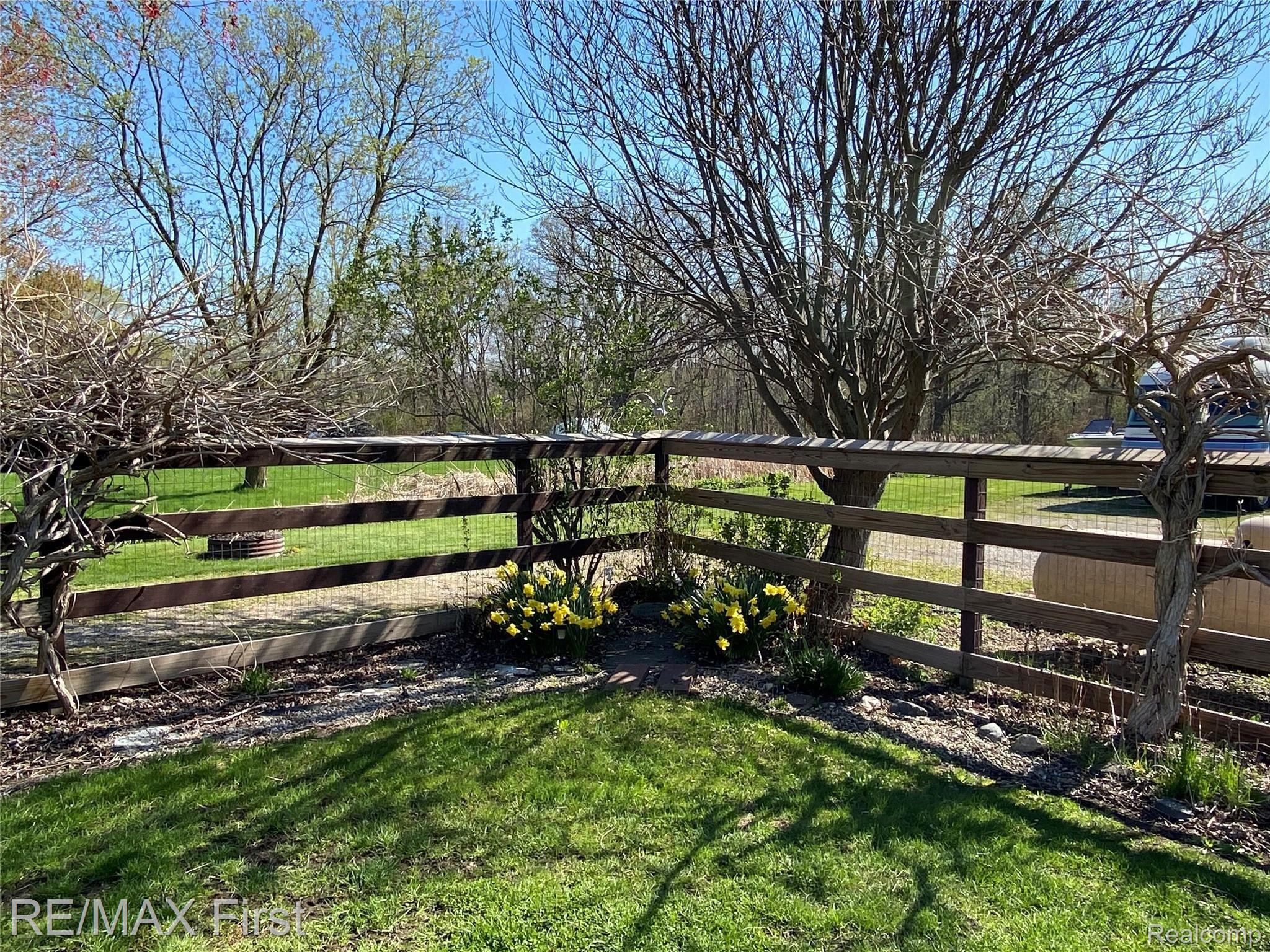 5685 Marsh Road East China, MI 48054 - Photo 8 of 24 ha7.jpg