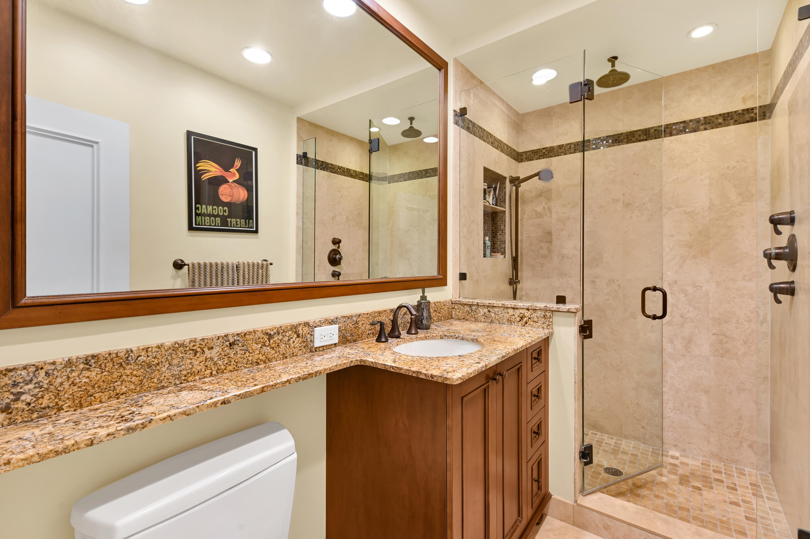 357 Bunker Ranch Road West Palm Beach, FL 33405 - Photo 11 of 20 11
