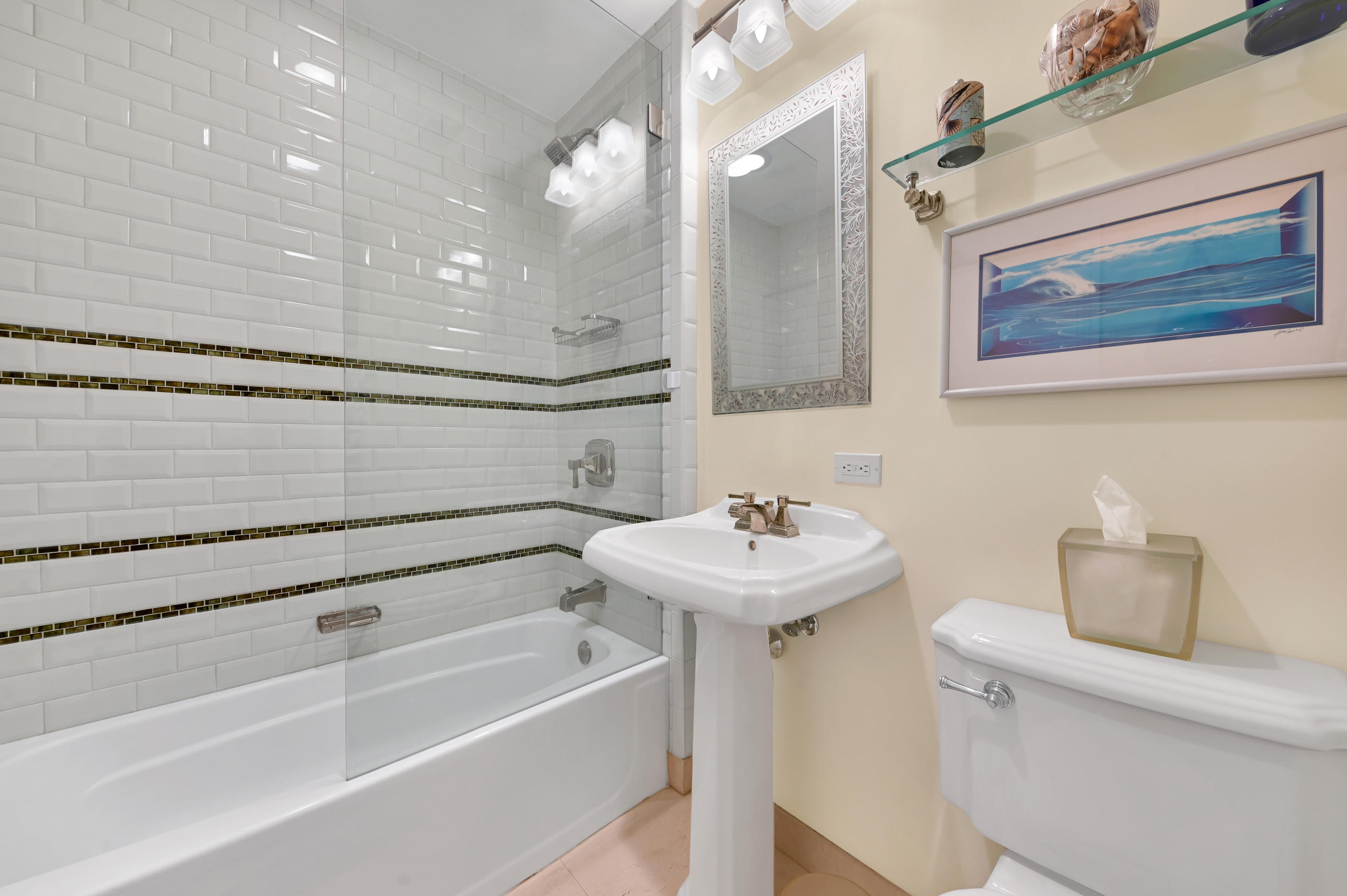 357 Bunker Ranch Road West Palm Beach, FL 33405 - Photo 13 of 20 13