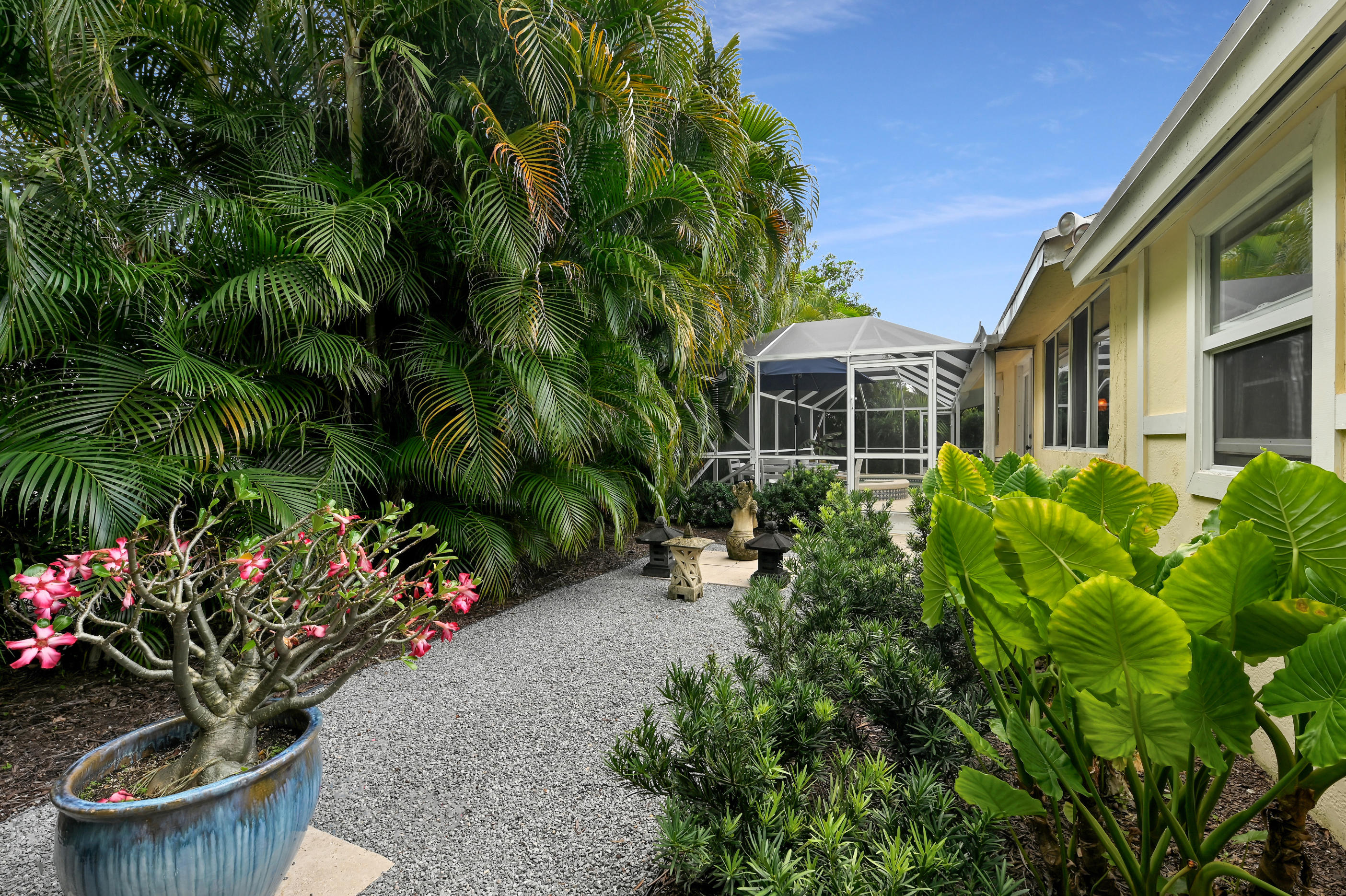 357 Bunker Ranch Road West Palm Beach, FL 33405 - Photo 20 of 20 20