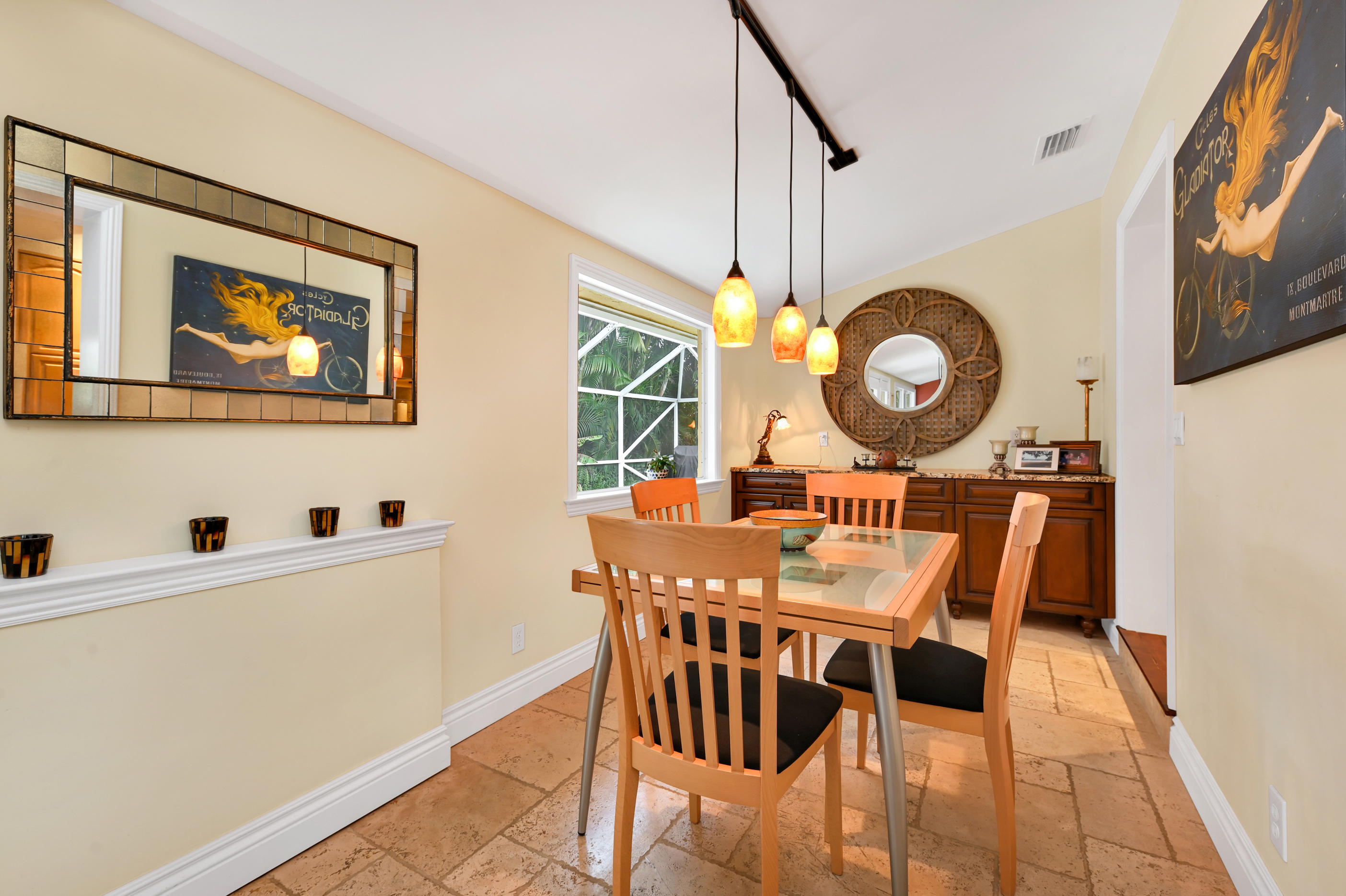 357 Bunker Ranch Road West Palm Beach, FL 33405 - Photo 8 of 20 08