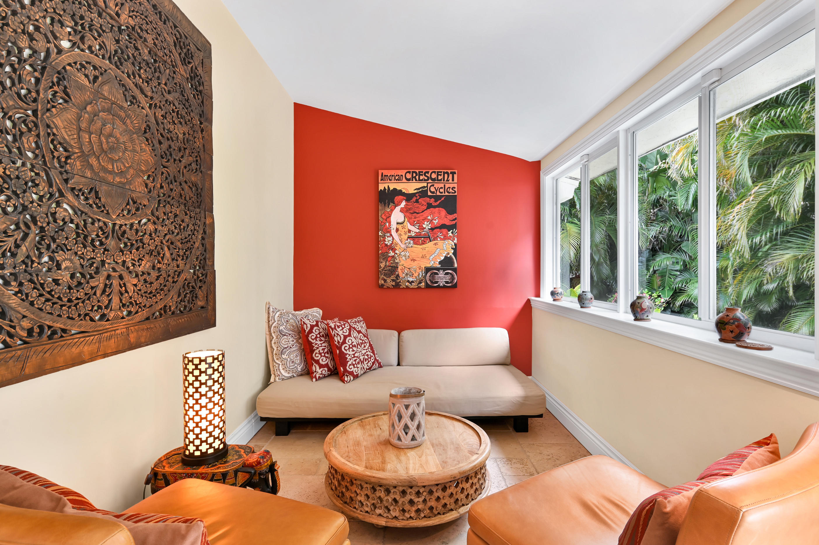 357 Bunker Ranch Road West Palm Beach, FL 33405 - Photo 9 of 20 09
