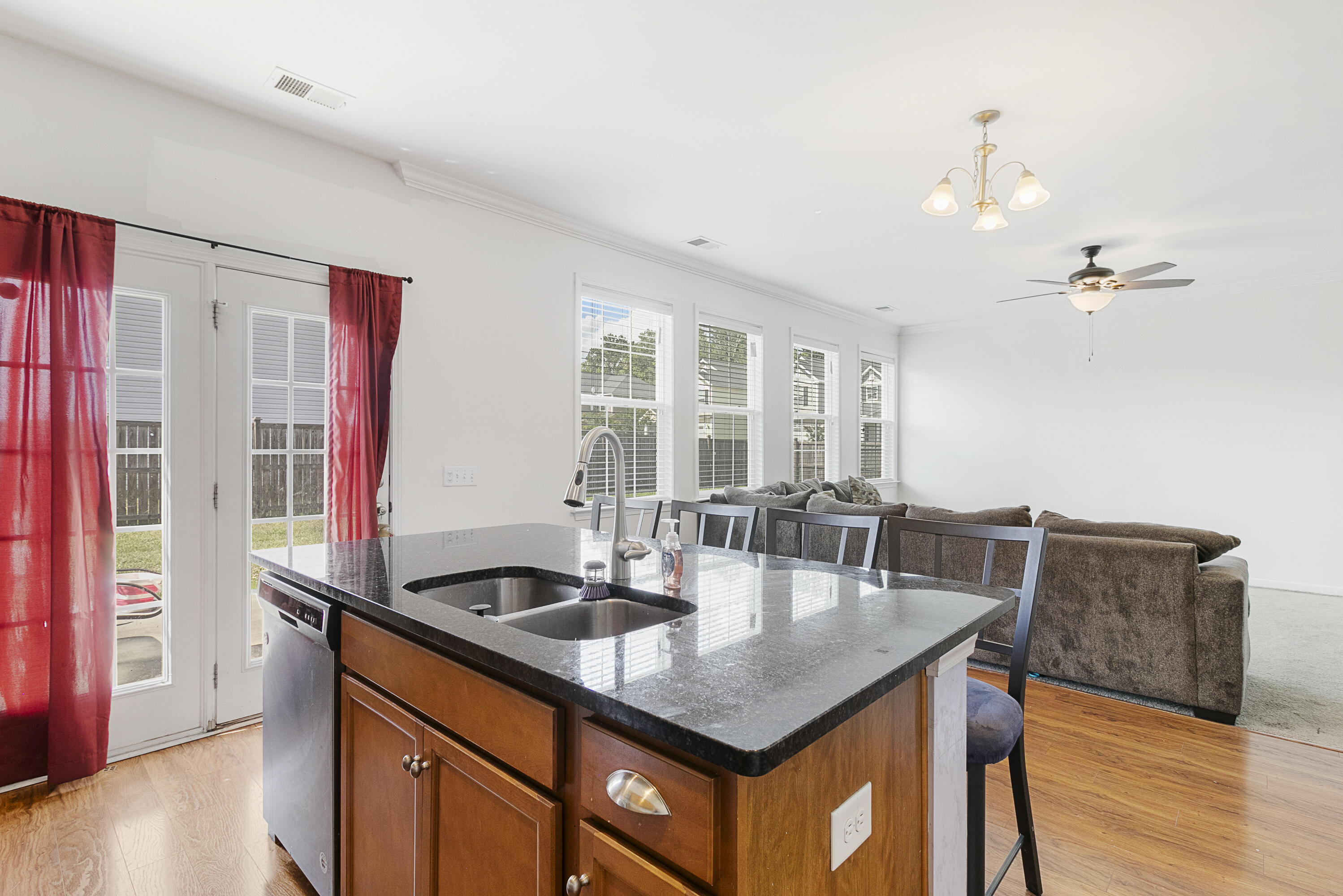4079 Exploration Road Ladson, SC 29456 - Photo 11 of 28 IMG_5376