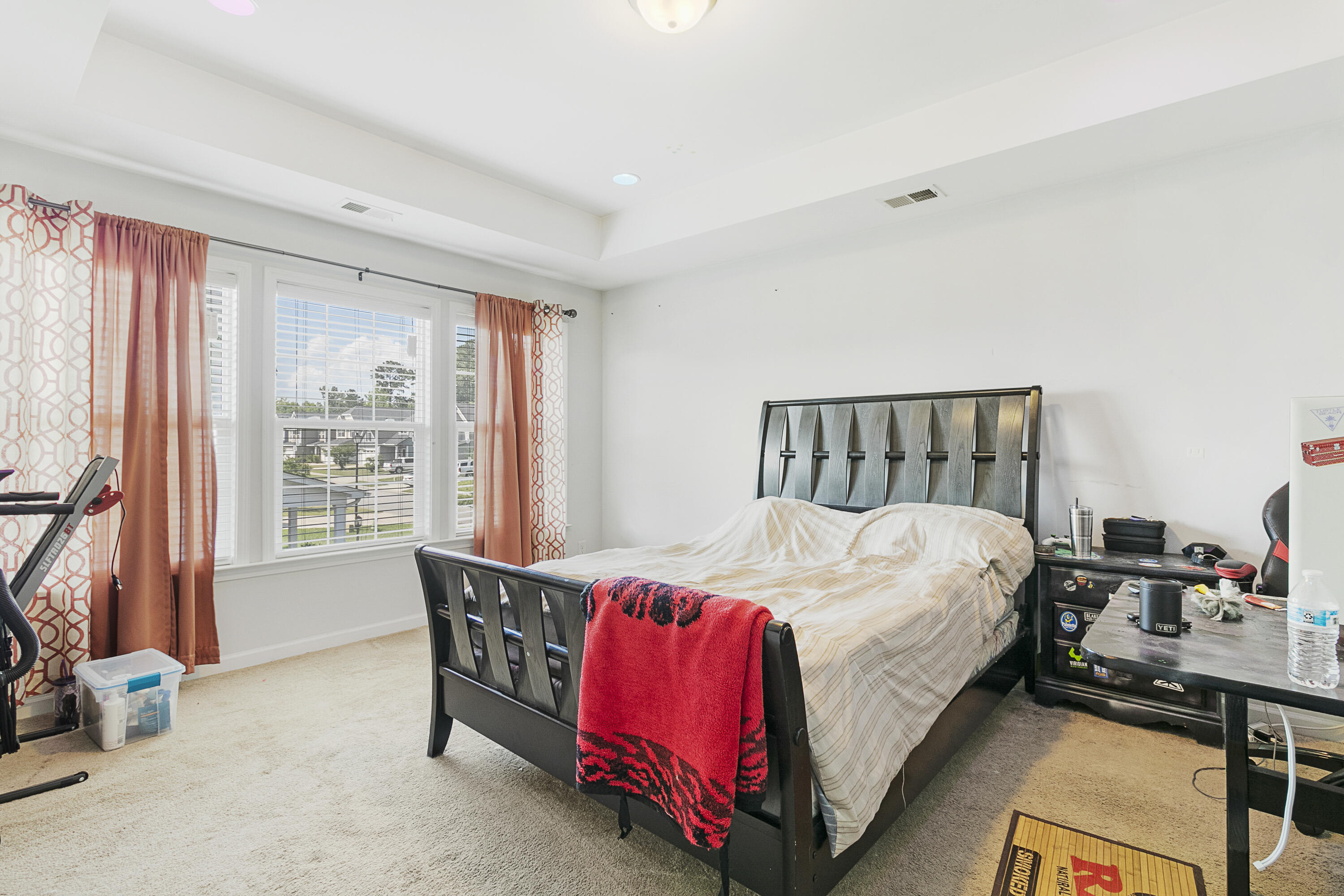 4079 Exploration Road Ladson, SC 29456 - Photo 15 of 28 IMG_5417