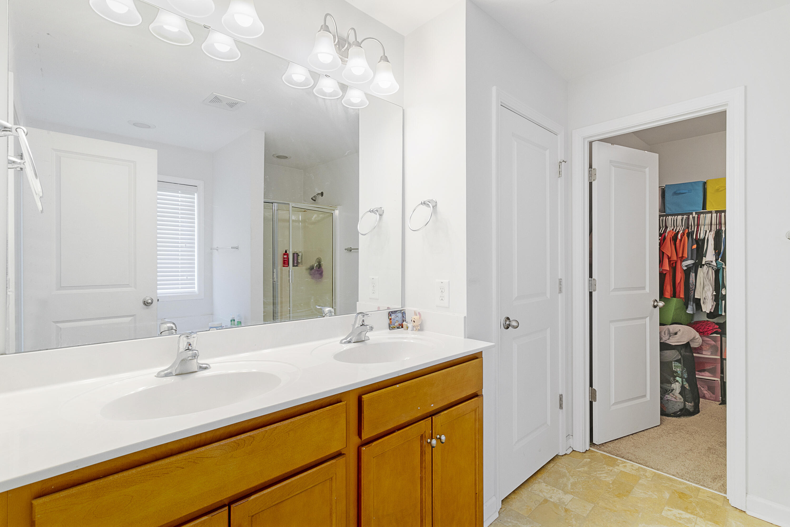 4079 Exploration Road Ladson, SC 29456 - Photo 17 of 28 IMG_5427