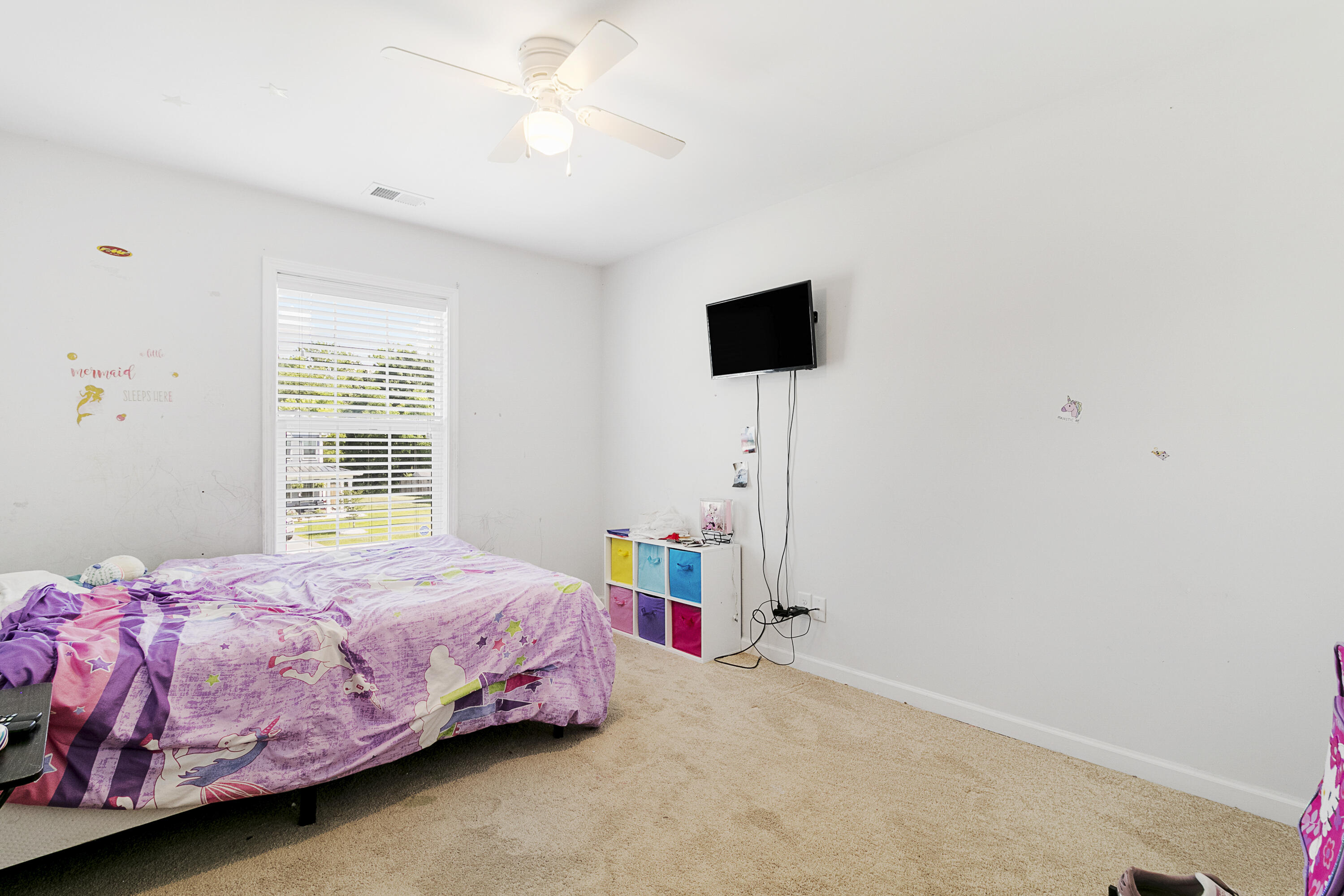 4079 Exploration Road Ladson, SC 29456 - Photo 19 of 28 IMG_5396