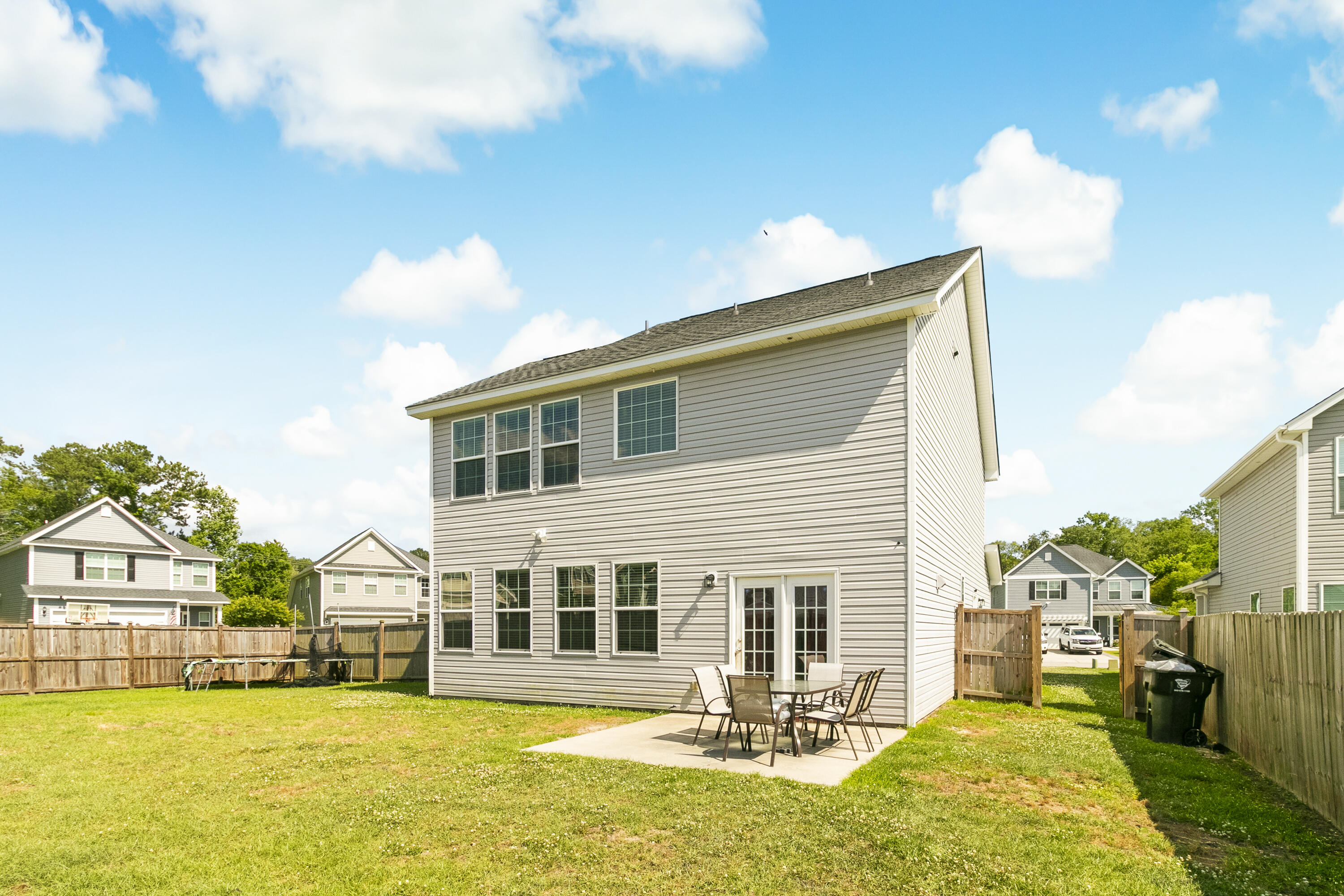 4079 Exploration Road Ladson, SC 29456 - Photo 22 of 28 IMG_5460