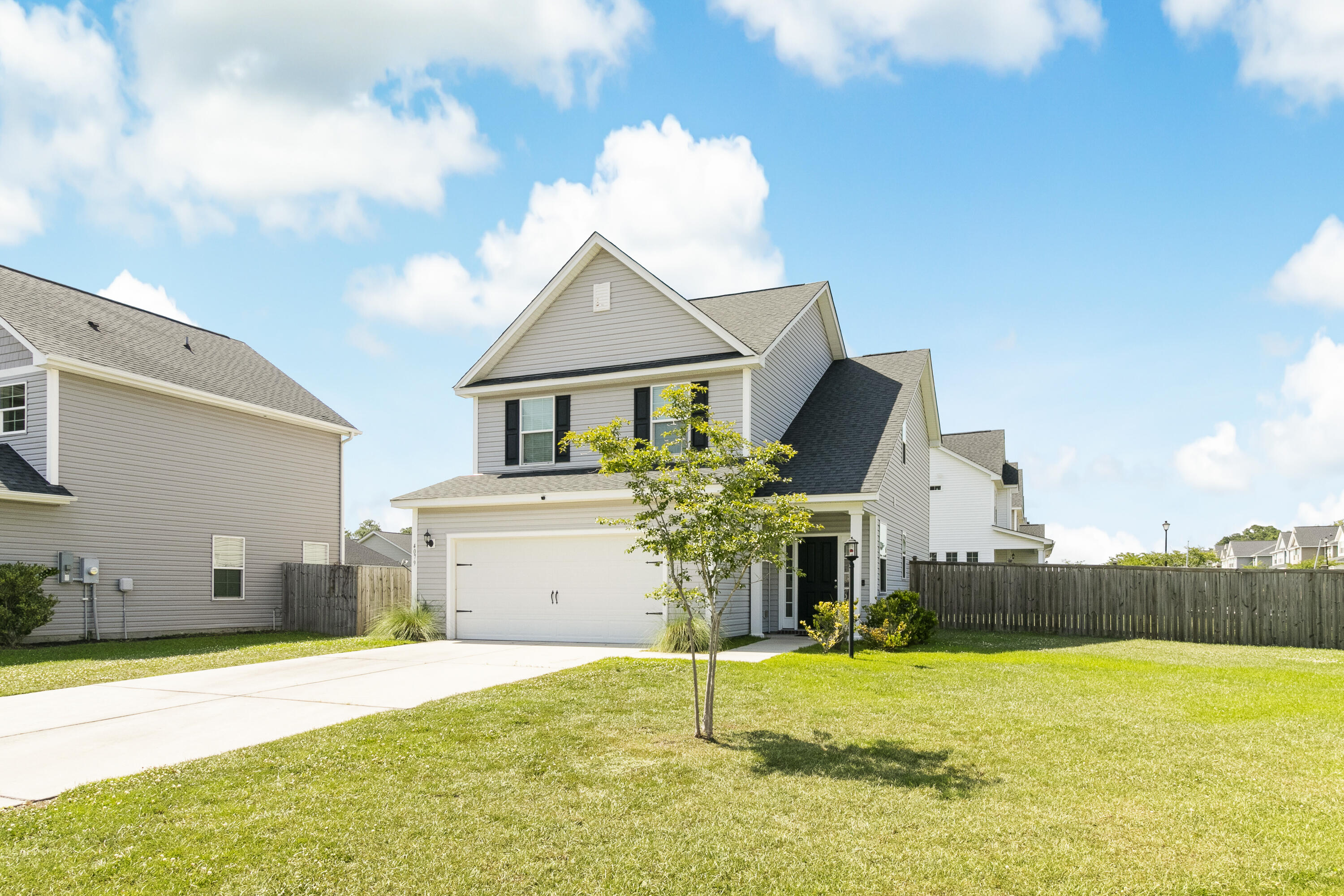 4079 Exploration Road Ladson, SC 29456 - Photo 3 of 28 IMG_5310
