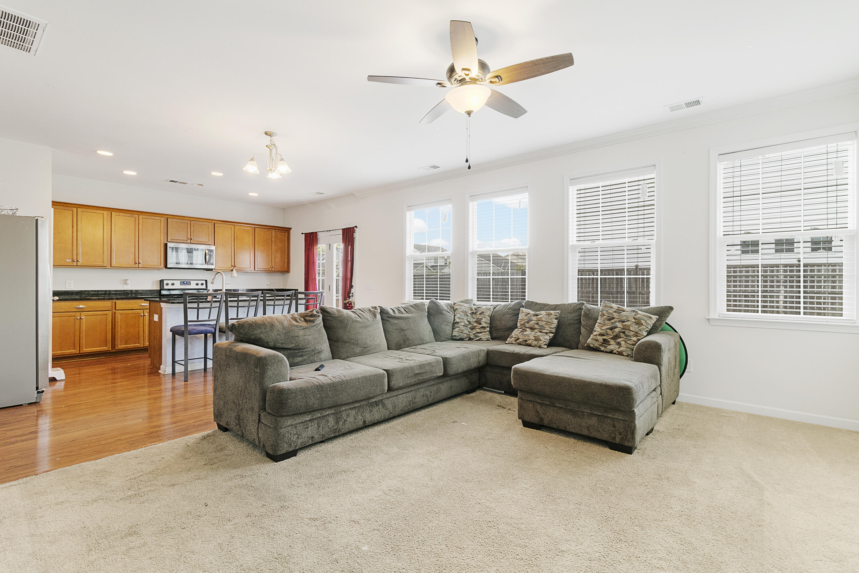 4079 Exploration Road Ladson, SC 29456 - Photo 5 of 28 IMG_5341