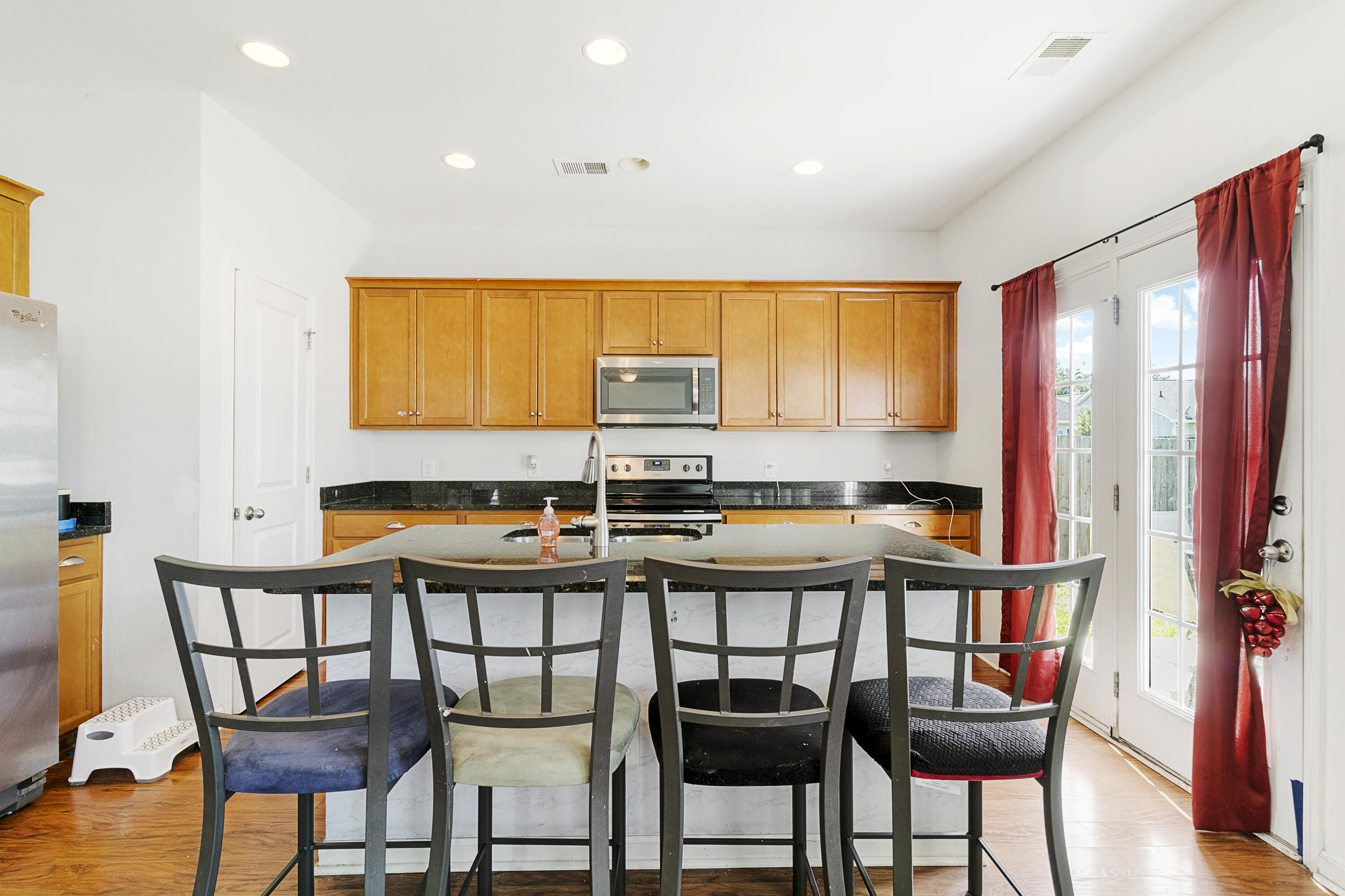 4079 Exploration Road Ladson, SC 29456 - Photo 8 of 28 IMG_5361