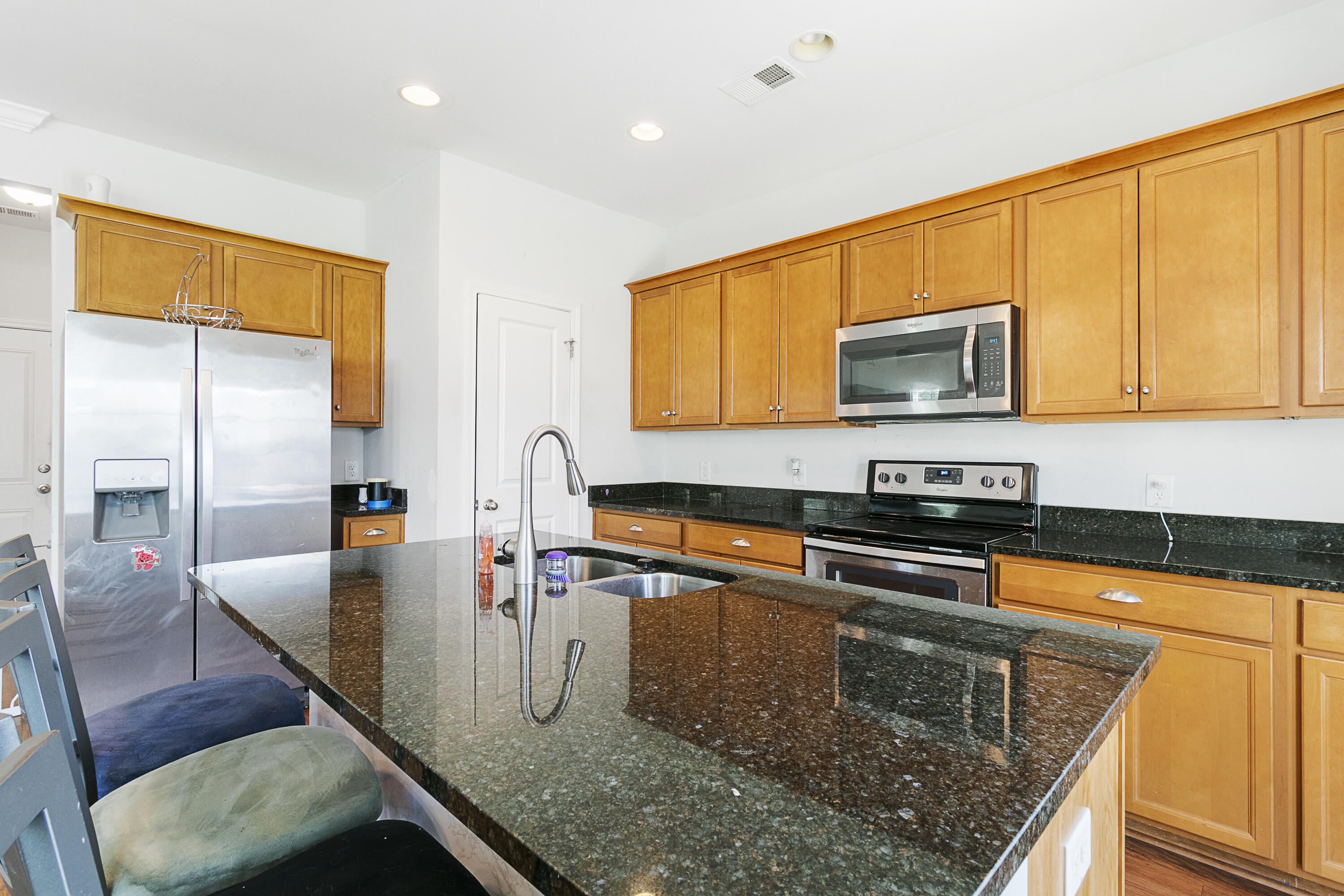 4079 Exploration Road Ladson, SC 29456 - Photo 9 of 28 IMG_5366