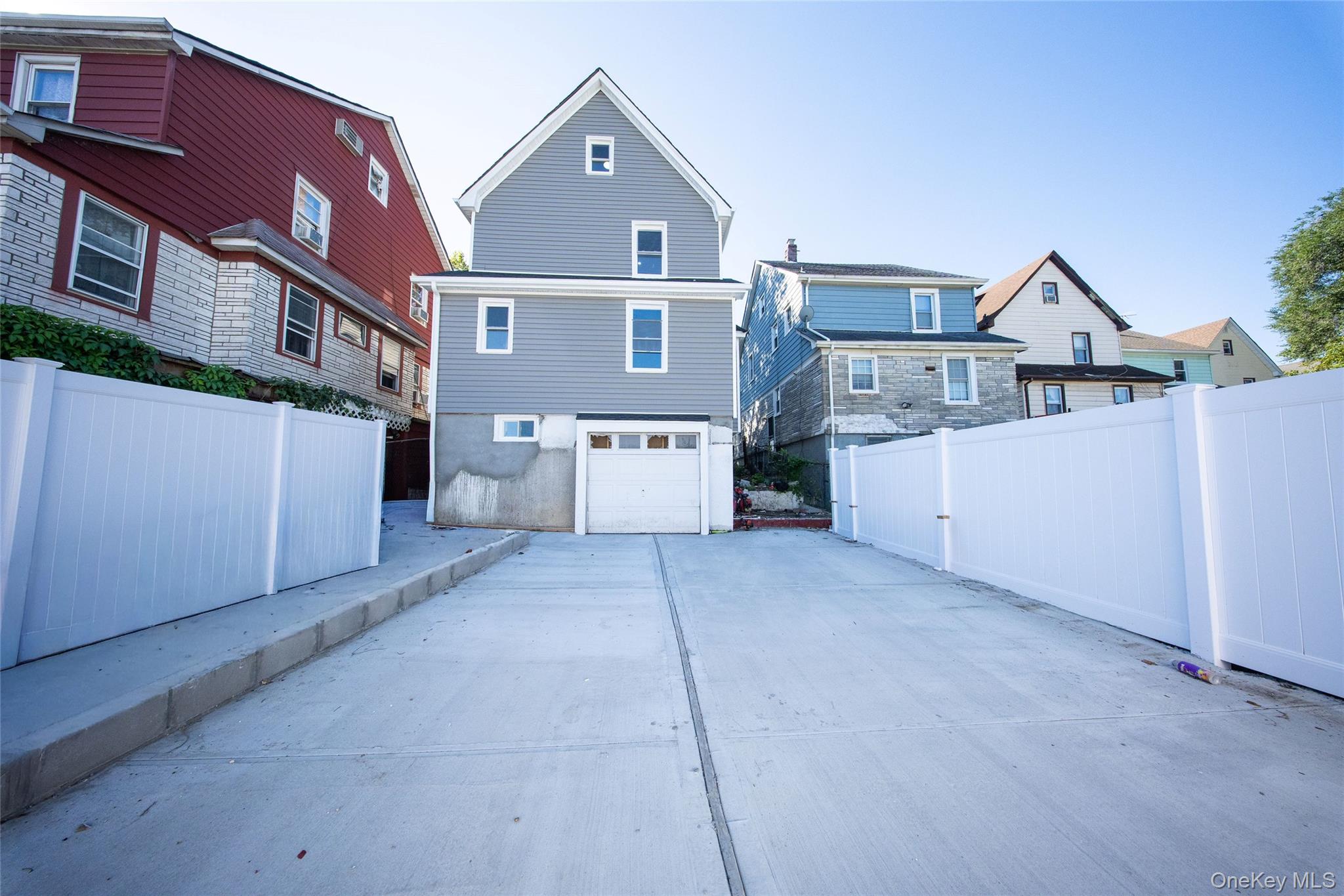 191-29 109th Road Queens, NY 11412 - Photo 31 of 37 Gallery Image 31