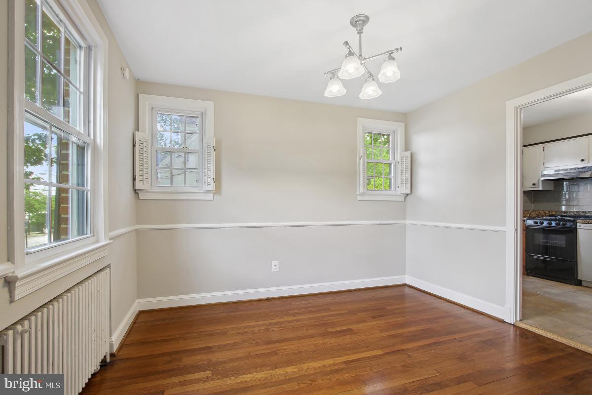 8818 Flower Avenue Silver Spring, MD 20901 - Photo 12 of 45